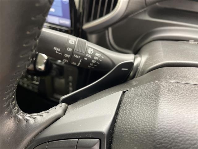 Suzuki SOLIO 2020 7485728-19