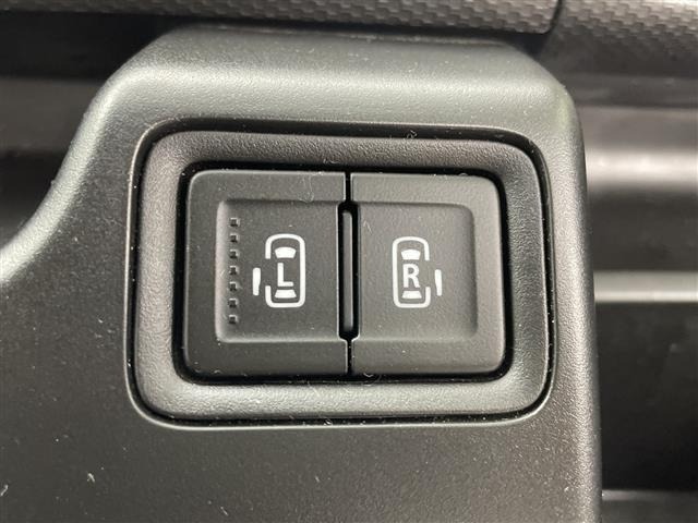 Suzuki SOLIO 2020 7485728-20