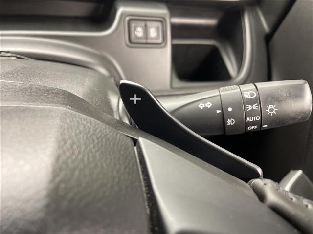 Suzuki SOLIO 2020 7485728-21