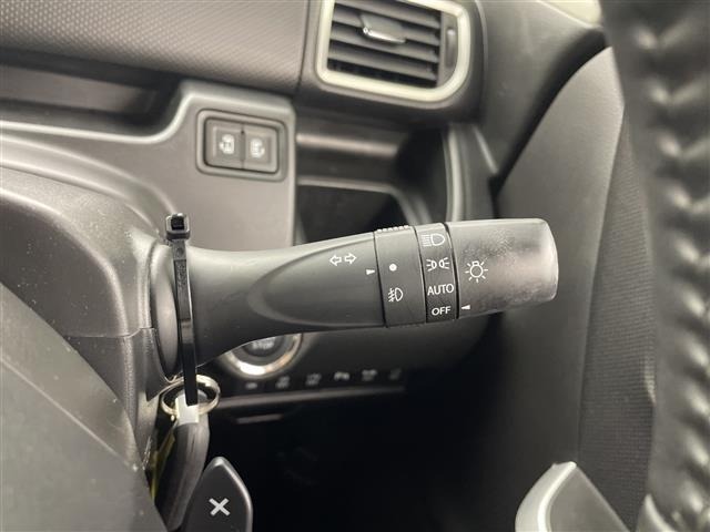 Suzuki SOLIO 2020 7485728-3