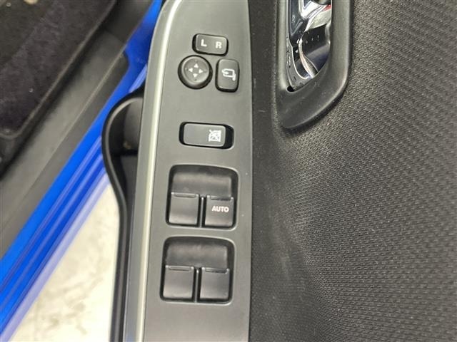 Suzuki SOLIO 2020 7485728-4