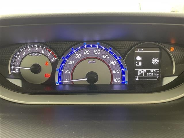 Suzuki SOLIO 2020 7485728-5