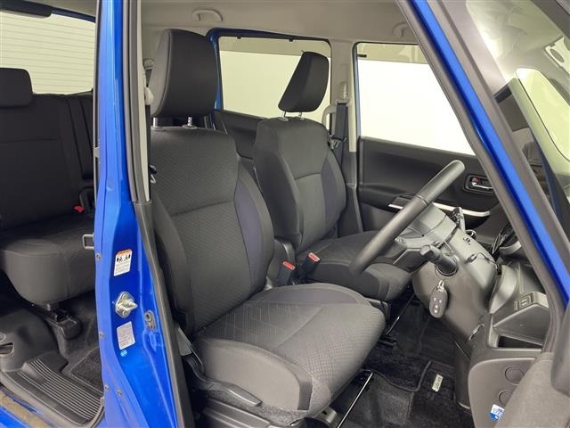 Suzuki SOLIO 2020 7485728-6