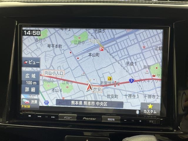 Suzuki SOLIO 2020 7485728-7