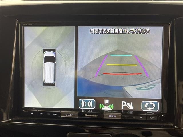 Suzuki SOLIO 2020 7485728-8