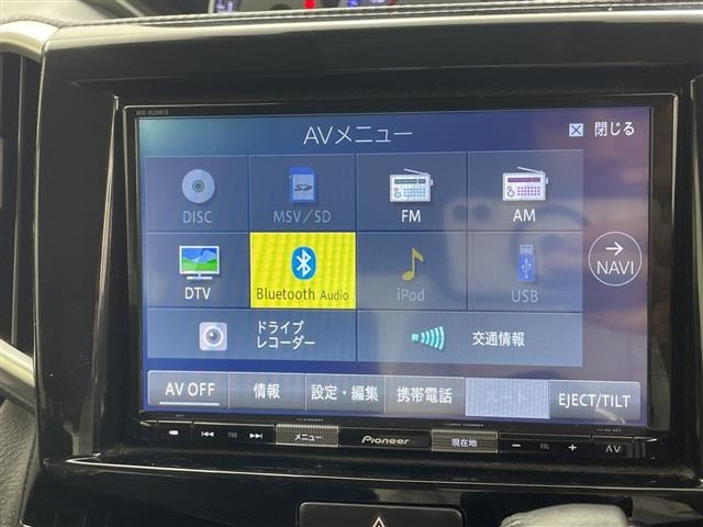 Suzuki SOLIO 2020 7485728-9