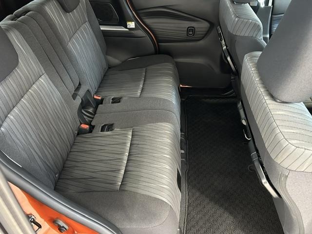 Suzuki SOLIO 2025 7485736-11