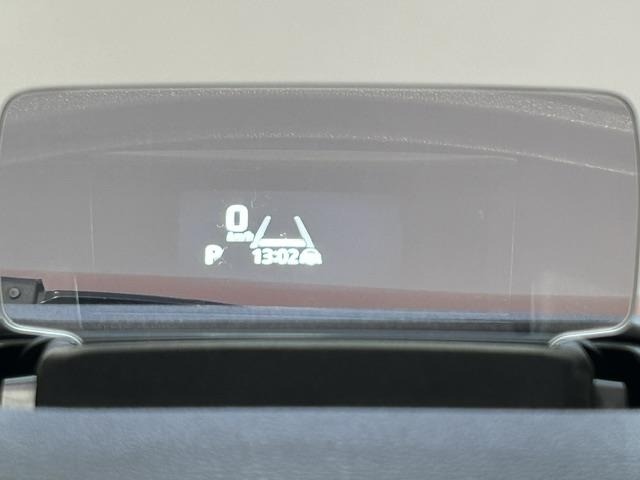 Suzuki SOLIO 2025 7485736-18