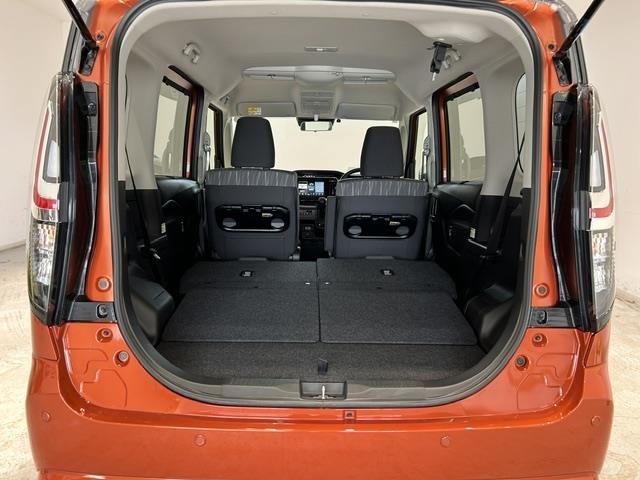 Suzuki SOLIO 2025 7485736-21
