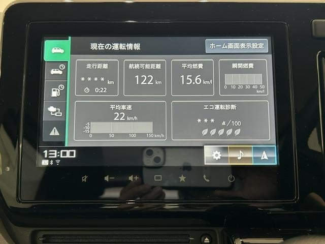 Suzuki SOLIO 2025 7485736-22