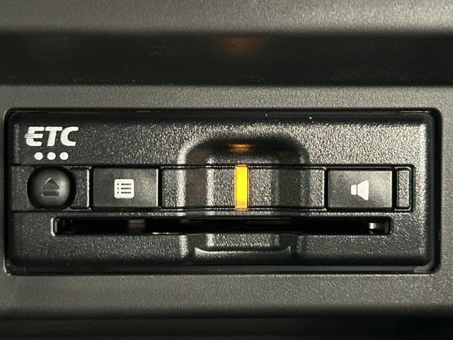 Suzuki SOLIO 2025 7485736-3