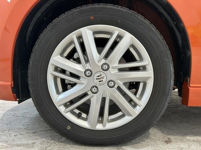 Suzuki SOLIO 2025 7485736-6