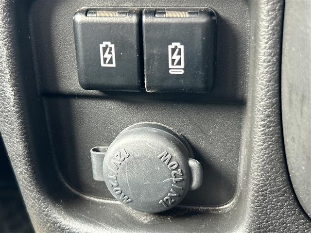 Suzuki SOLIO 2023 7485740-10