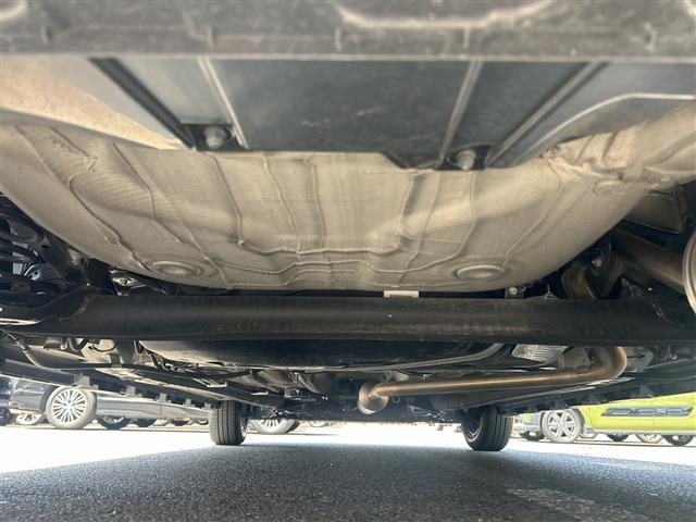 Suzuki SOLIO 2023 7485740-13
