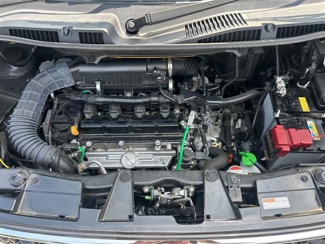 Suzuki SOLIO 2023 7485740-14