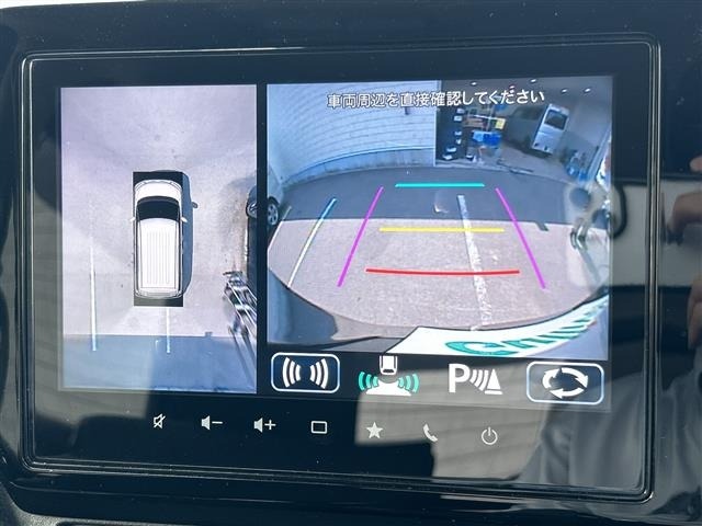 Suzuki SOLIO 2023 7485740-15