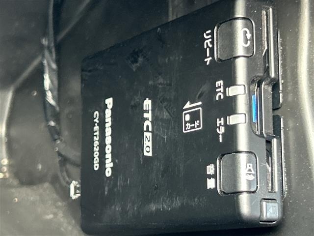 Suzuki SOLIO 2023 7485740-18