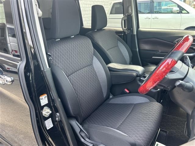 Suzuki SOLIO 2023 7485740-2