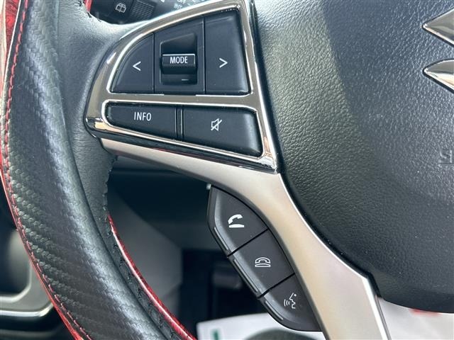Suzuki SOLIO 2023 7485740-20