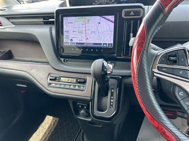 Suzuki SOLIO 2023 7485740-21