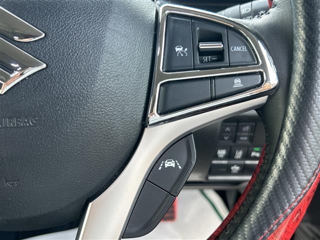 Suzuki SOLIO 2023 7485740-22