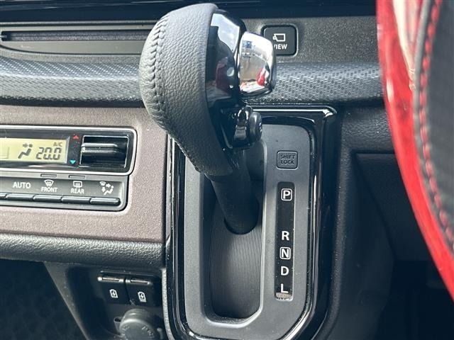 Suzuki SOLIO 2023 7485740-3