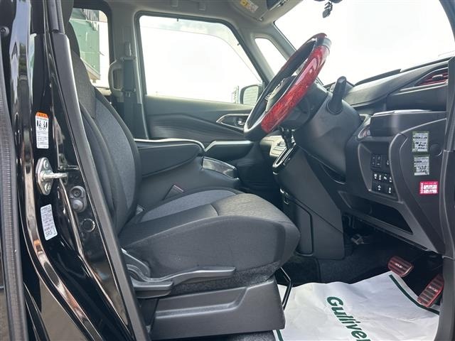 Suzuki SOLIO 2023 7485740-4