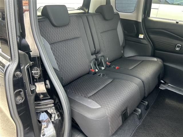 Suzuki SOLIO 2023 7485740-6