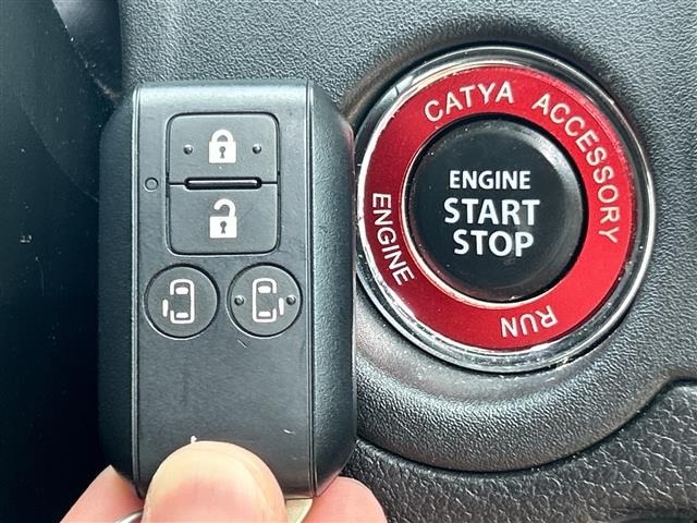 Suzuki SOLIO 2023 7485740-7