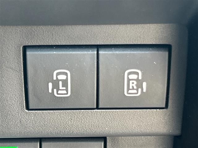 Suzuki SOLIO 2023 7485740-8
