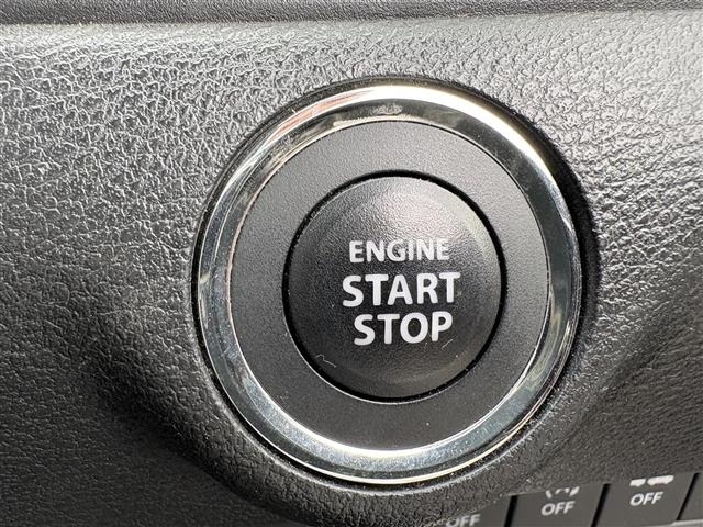 Suzuki SOLIO 2017 7485743-10