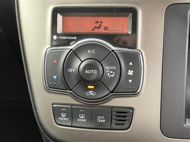 Suzuki SOLIO 2017 7485743-11