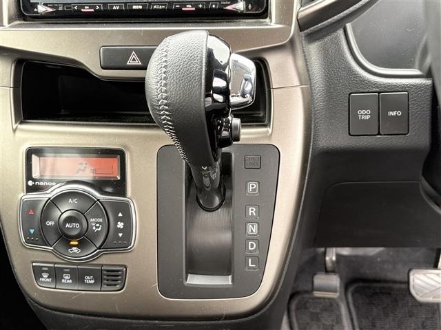 Suzuki SOLIO 2017 7485743-12