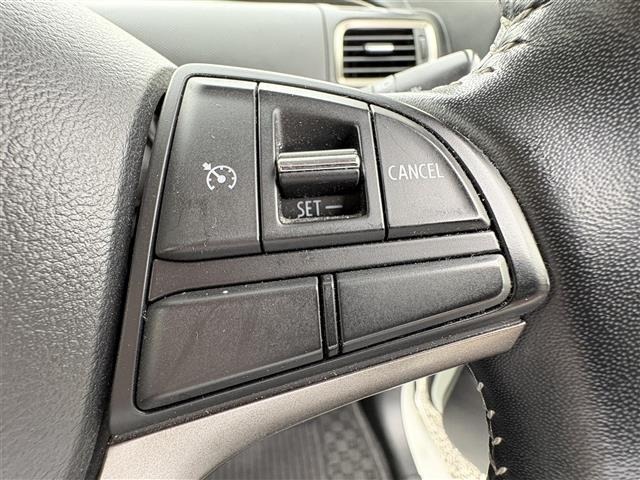 Suzuki SOLIO 2017 7485743-2