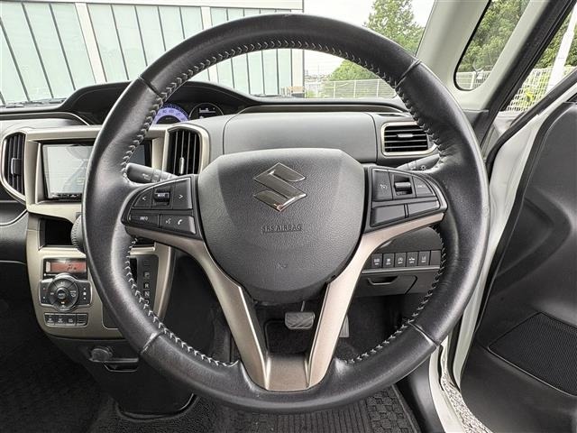 Suzuki SOLIO 2017 7485743-20