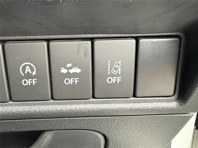 Suzuki SOLIO 2017 7485743-21