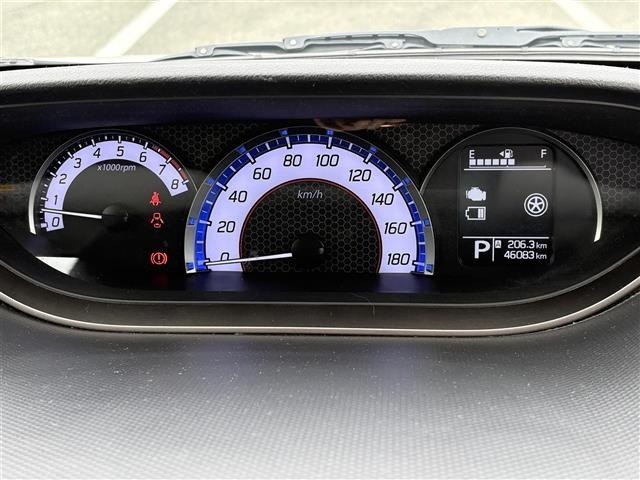 Suzuki SOLIO 2017 7485743-22