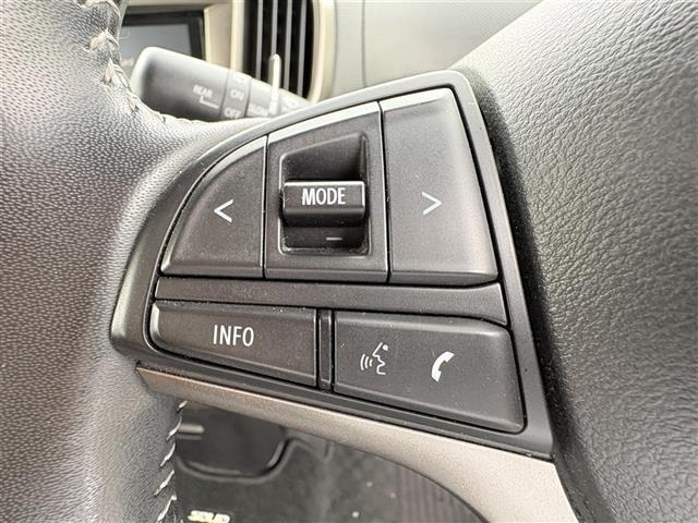Suzuki SOLIO 2017 7485743-4