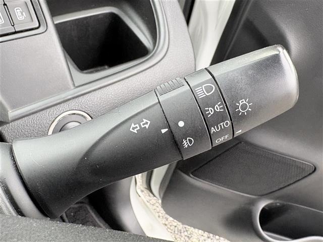 Suzuki SOLIO 2017 7485743-6