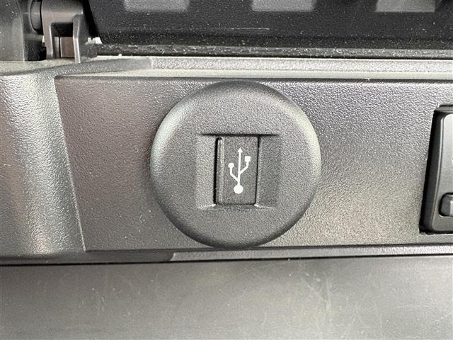 Suzuki SOLIO 2017 7485743-8