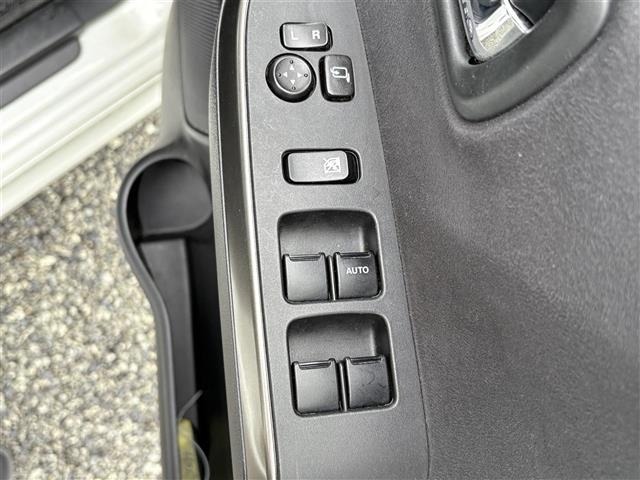Suzuki SOLIO 2017 7485743-9