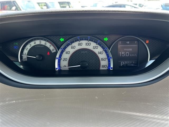 Suzuki SOLIO 2016 7485754-1