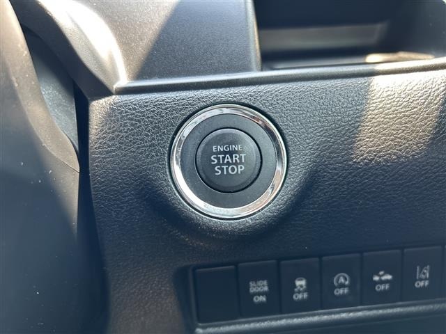 Suzuki SOLIO 2016 7485754-10