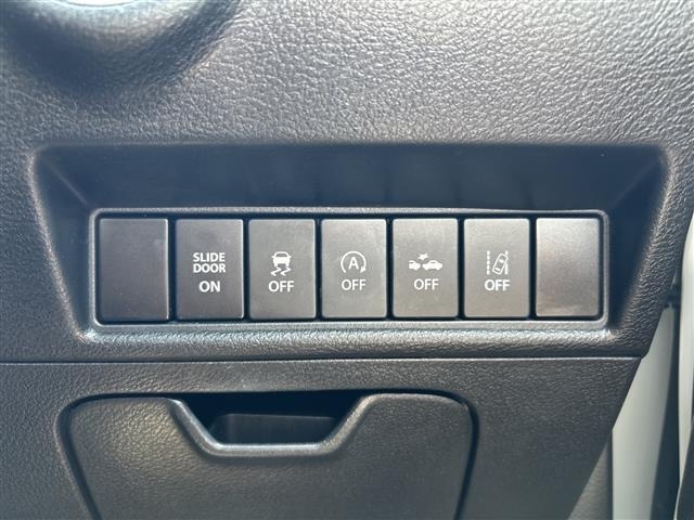 Suzuki SOLIO 2016 7485754-11
