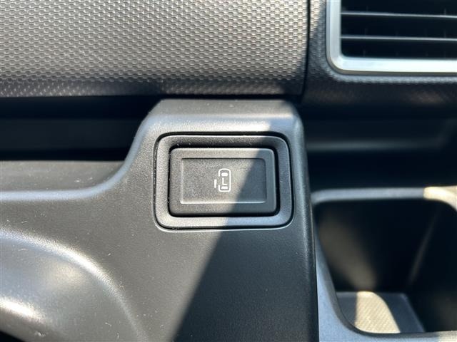 Suzuki SOLIO 2016 7485754-12