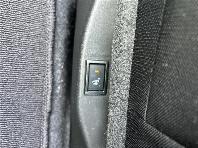 Suzuki SOLIO 2016 7485754-15