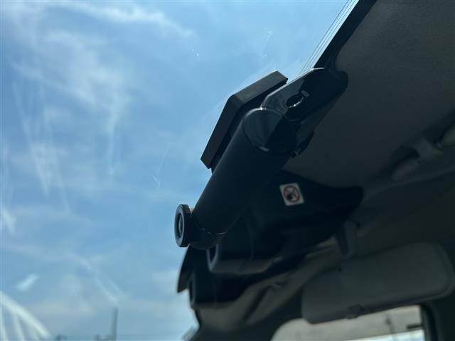Suzuki SOLIO 2016 7485754-16