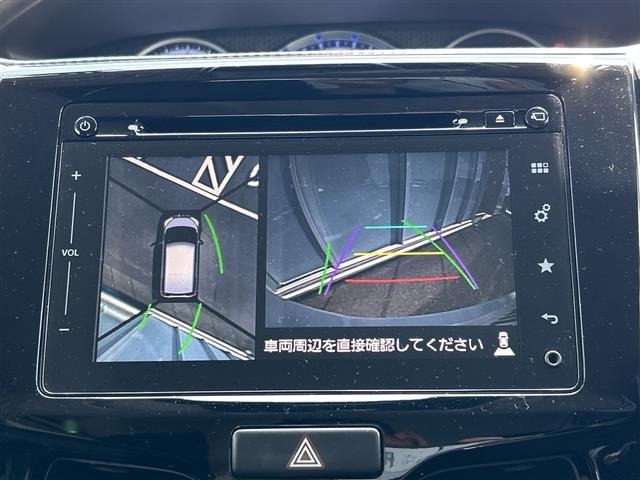 Suzuki SOLIO 2016 7485754-17