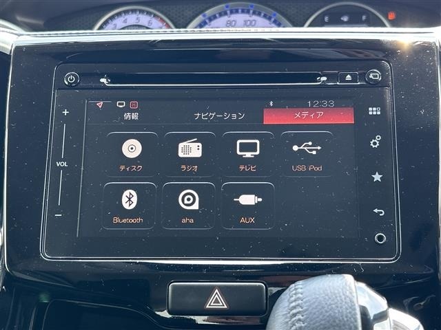 Suzuki SOLIO 2016 7485754-18