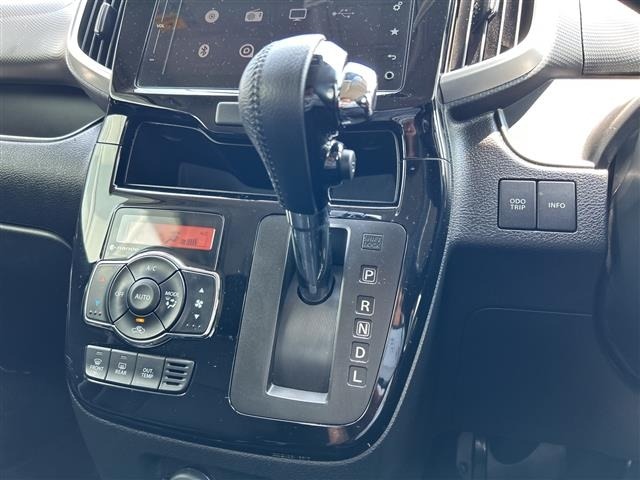 Suzuki SOLIO 2016 7485754-19